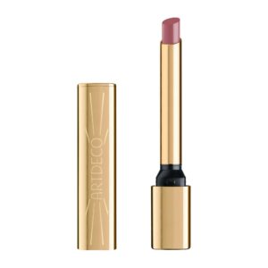 Artdeco Lip Shine Stylo huulepulk 70 souvenir