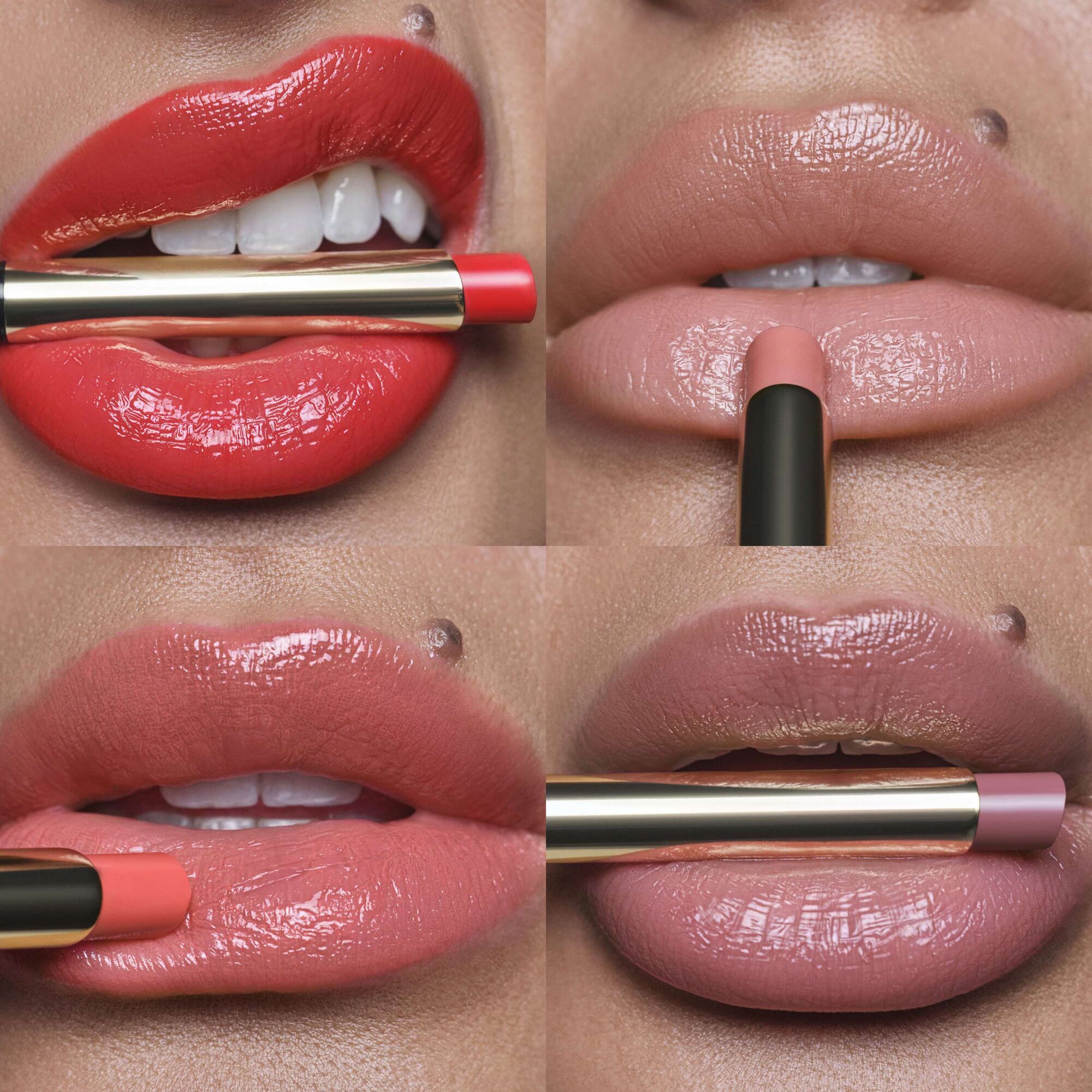 Artdeco Lip Shine Stylo huulepulk 70 souvenir - Image 6