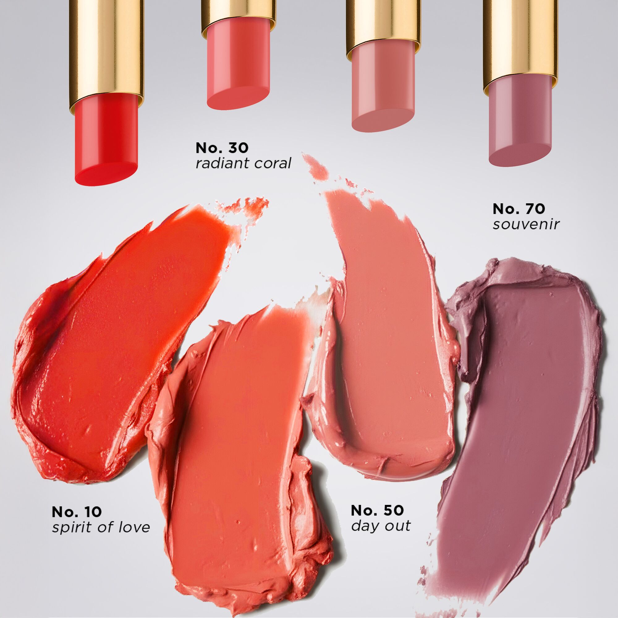 Artdeco Lip Shine Stylo huulepulk 70 souvenir - Image 5