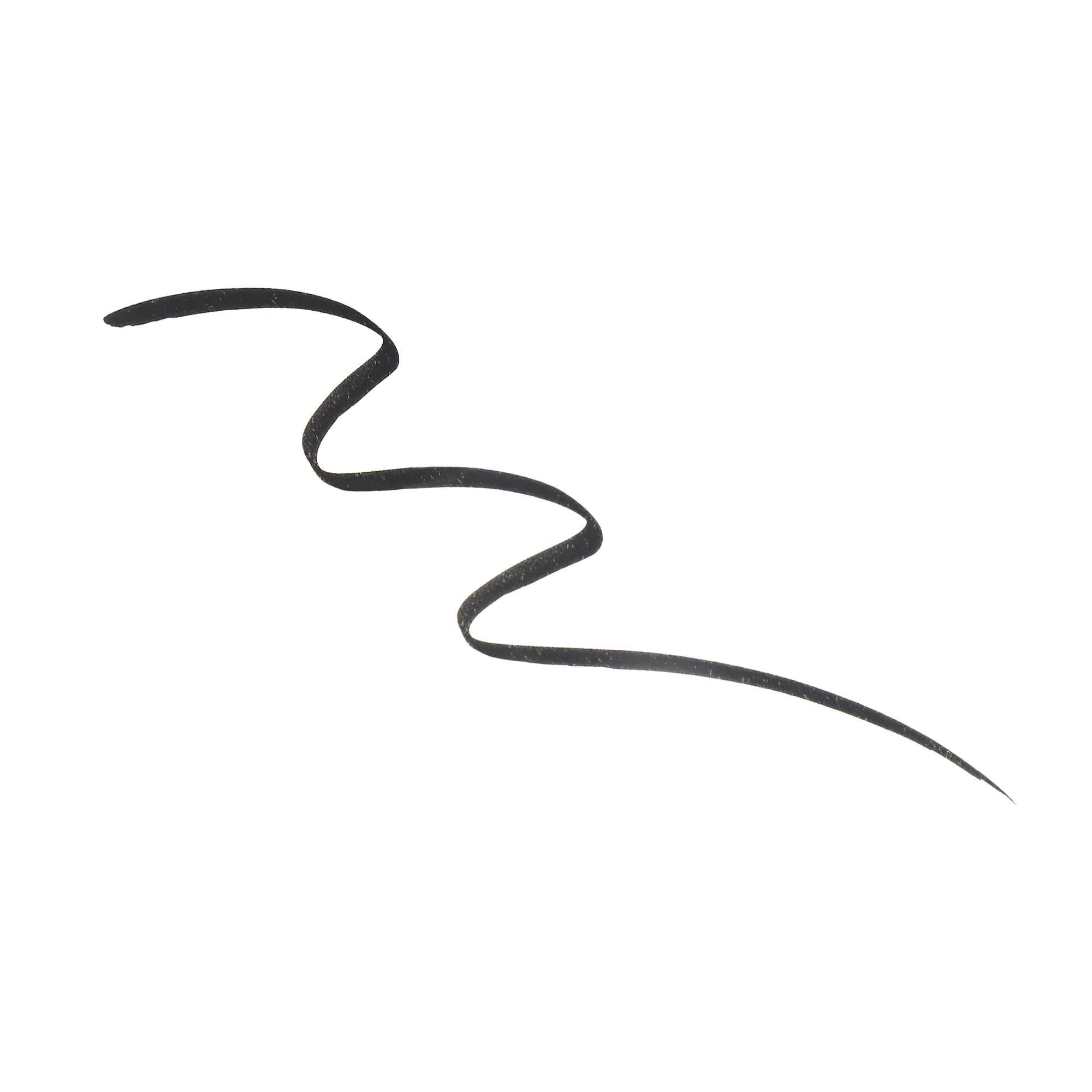 Artdeco 24h Matte Liquid Liner silmalainer 71 deep black - Image 4