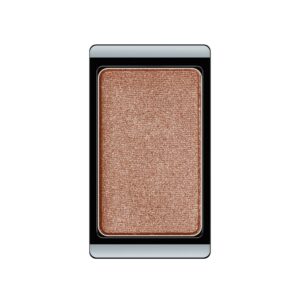 Artdeco Lauvärv 118 pearly uzbek rose