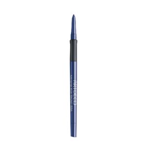 Artdeco Mineral Eye Styler silmapliiats 83A mineral historic blue