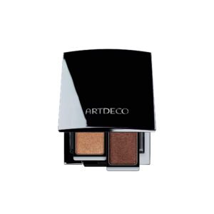 Artdeco Beauty Box Duo Samarkand Treasures
