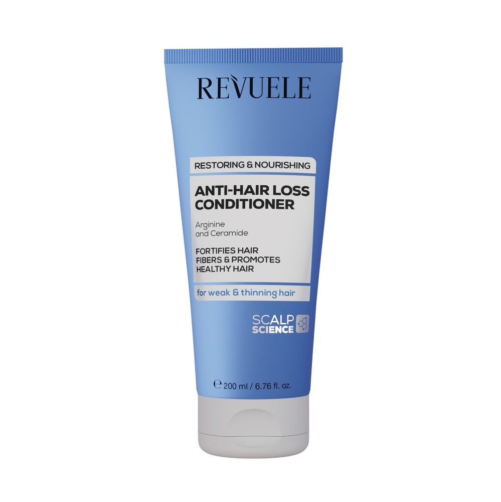 Revuele Anti Hair Loss palsam juuste väljalangemise vastu 200ml