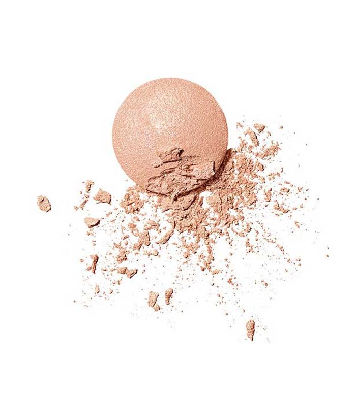 Bourjois Little Round Pot Eyeshadow lauvärv 02 - Image 3