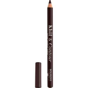 Bourjois Khol & Contour Eye Pencil 004