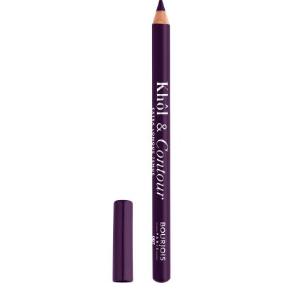 Bourjois Khol & Contour Eye Pencil 007