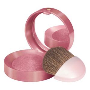 Bourjois Põsepuna 33 Lilas D´or