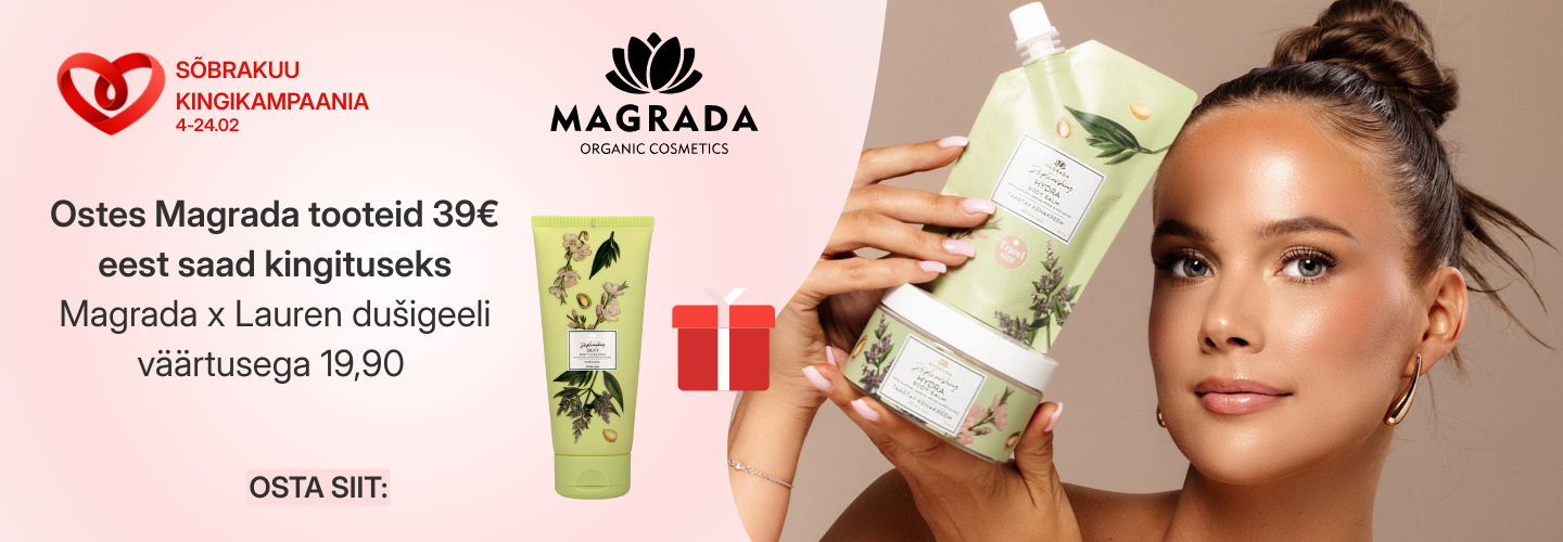 Rosalind slideri pilt