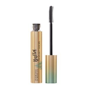 Physicians Formula Ripsmetušš Murumuru Butter Lash Splash Mascara Blackest Black