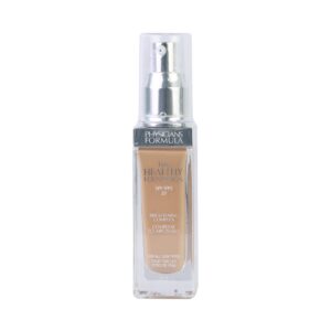 Physicians Formula Jumestuskreem Healthy Foundation Medium Neutral 4