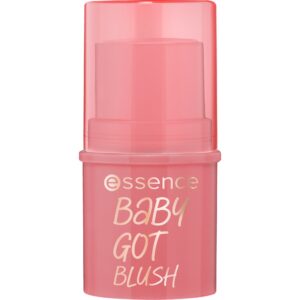 Essence baby got blush põsepuna pulk 30