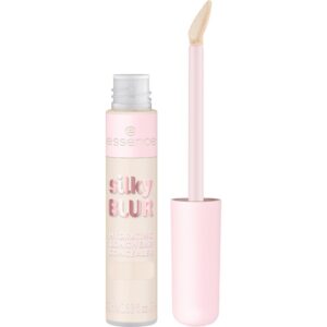 Essence silky blur hydrating longwear peitekreem 20