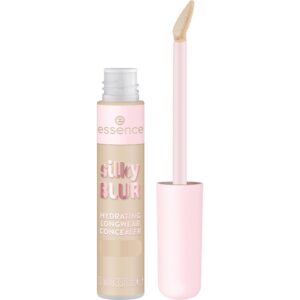 Essence silky blur hydrating longwear peitekreem 120