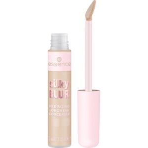 Essence silky blur hydrating longwear peitekreem 160