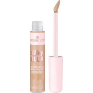 Essence silky blur hydrating longwear peitekreem 190
