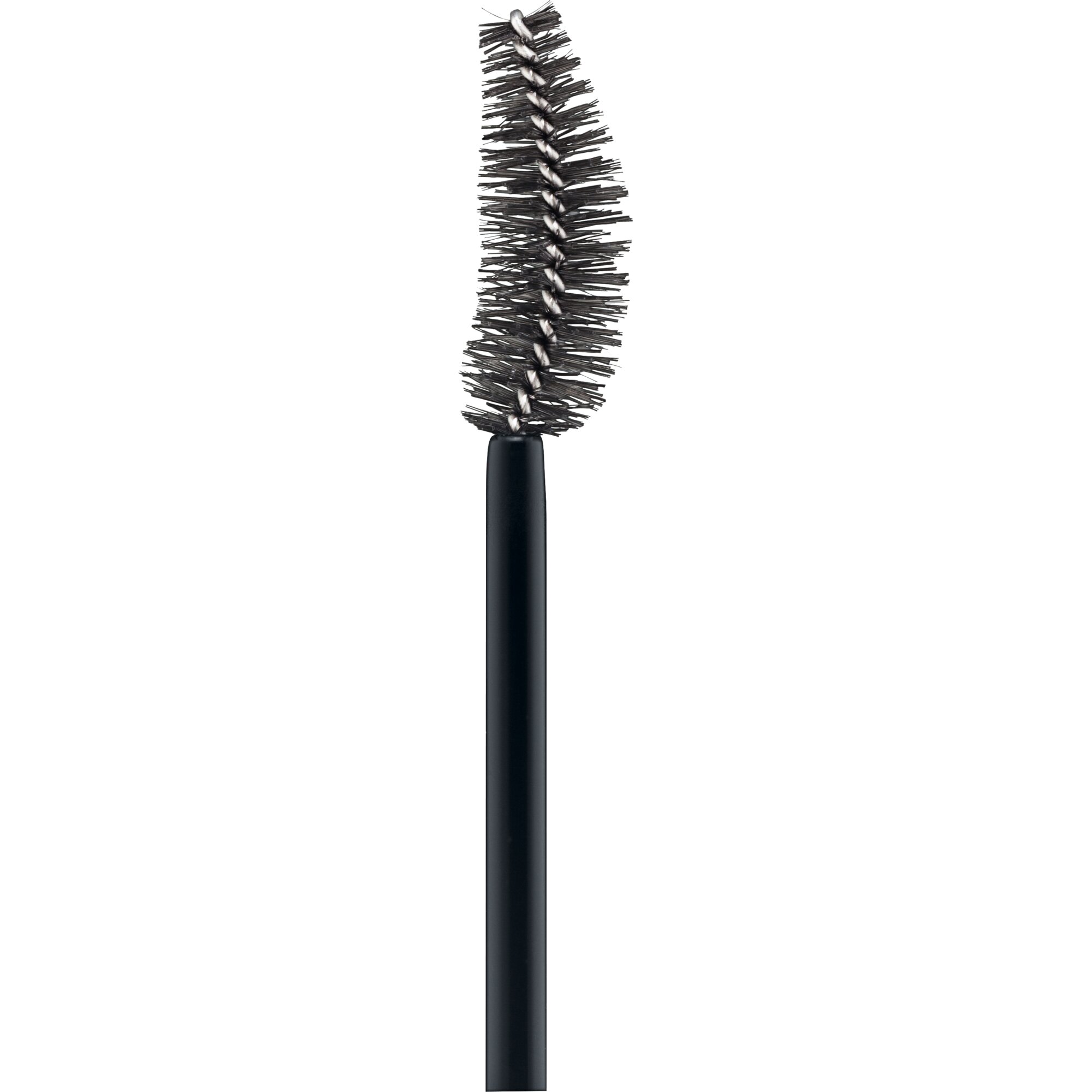 Essence get big! lashes curl boost volüümi andev & koolutav ripsmetušš - Image 3
