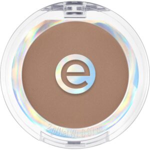 Essence mono matte lauvärv 02