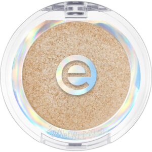 Essence mono pearly lauvärv 01