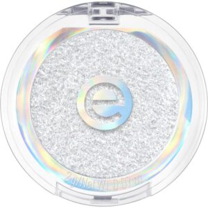 Essence mono glitter lauvärv 01