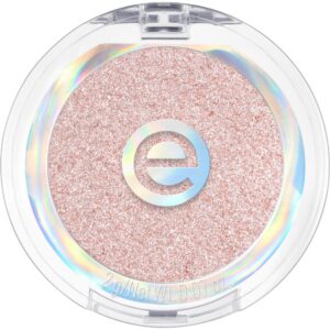 Essence mono glitter lauvärv 02