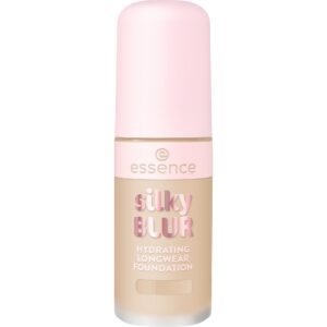 Essence silky blur hydrating longwear jumestuskreem 170