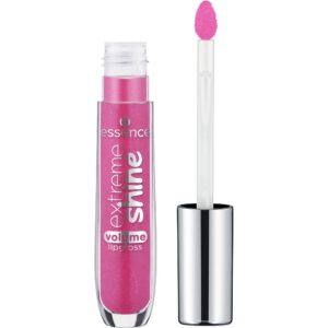 Essence extreme shine volume huuleläige 21