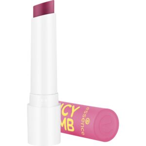 Essence juicy bomb glossy butter balm huulepalsam 08