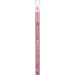Essence poutline soft glide huulelainer 02