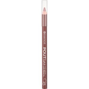 Essence poutline soft glide huulelainer 03