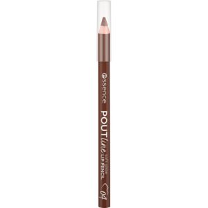 Essence poutline soft glide huulelainer 04