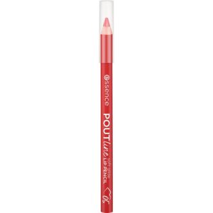 Essence poutline soft glide huulelainer 05
