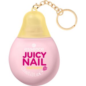 Essence juicy nail küünte ja küünenaha palsam 01