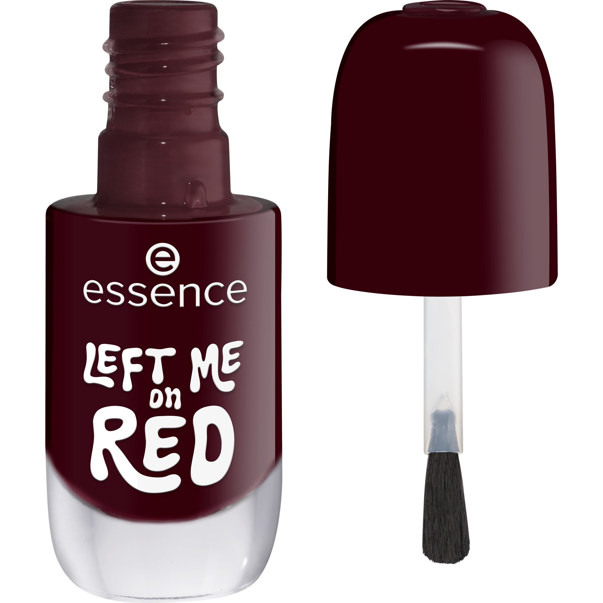 Essence gel nail küünelakk 12 - Image 2
