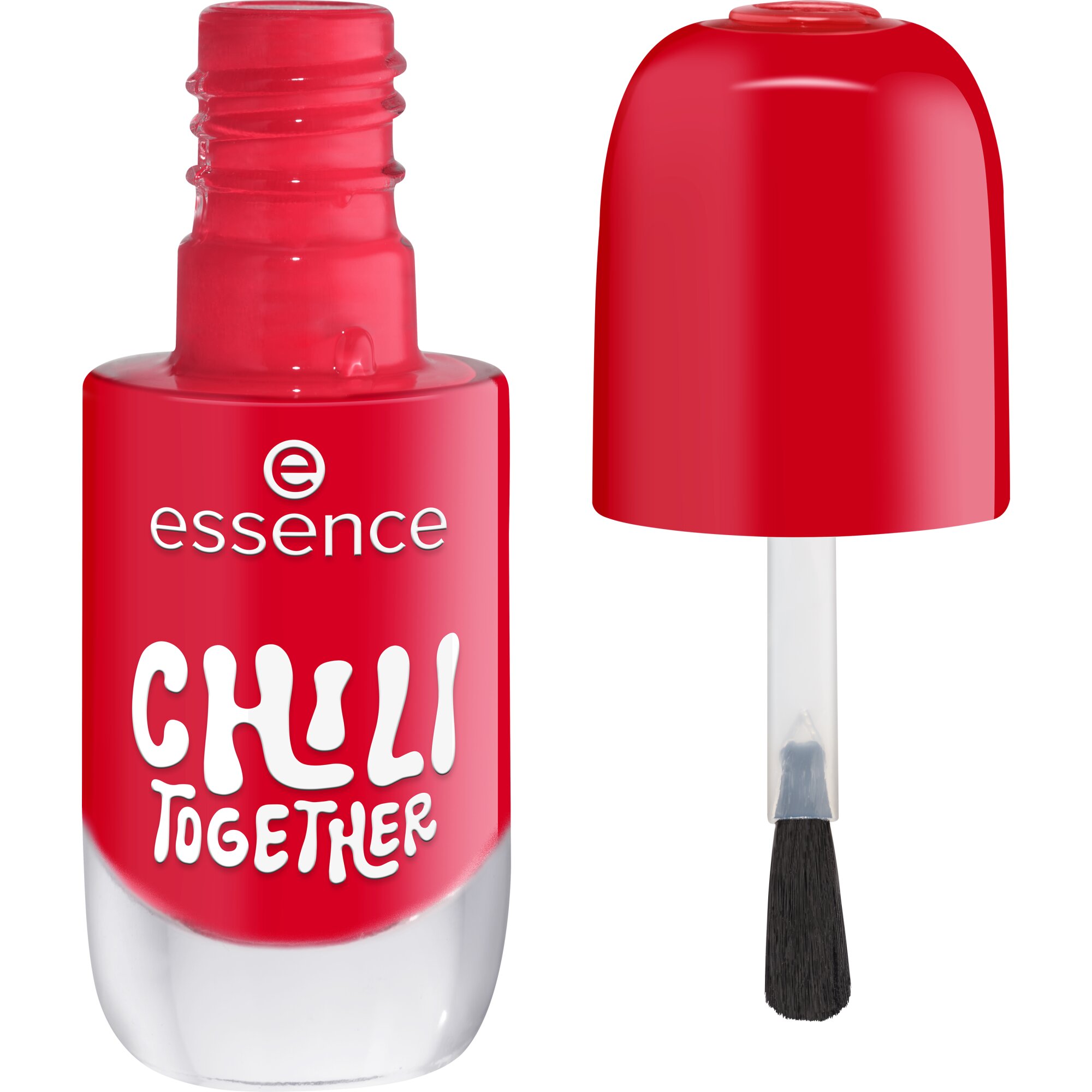 Essence gel nail küünelakk 16 - Image 2