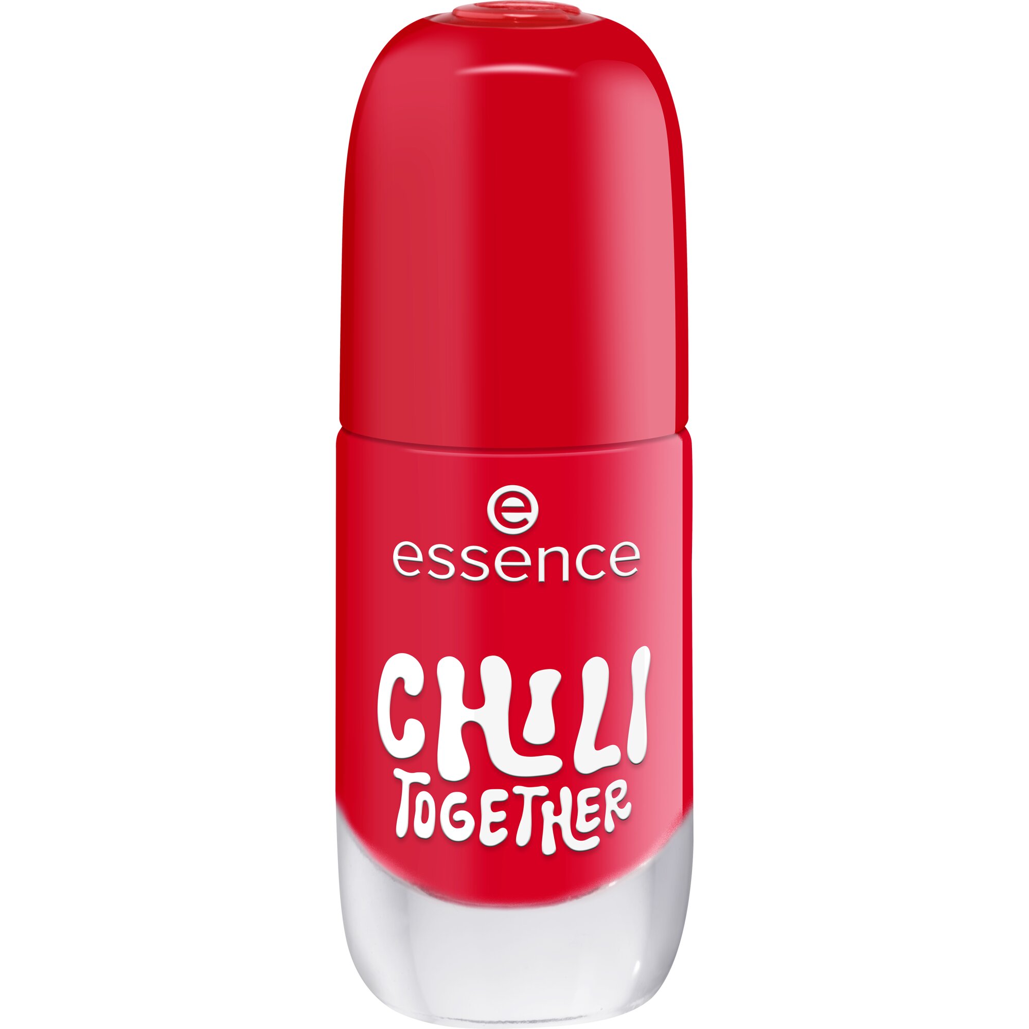 Essence gel nail küünelakk 16