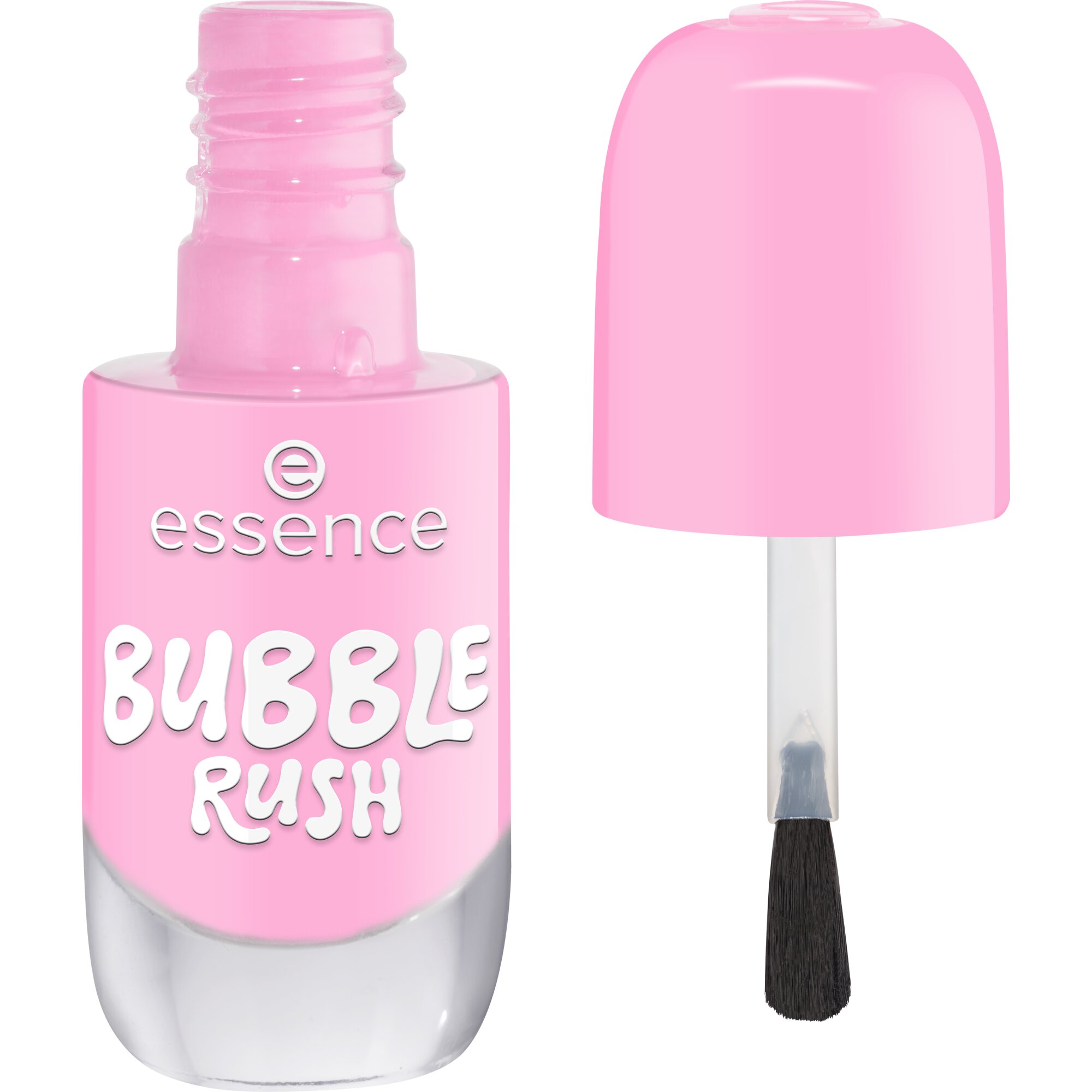 Essence gel nail küünelakk 21 - Image 2