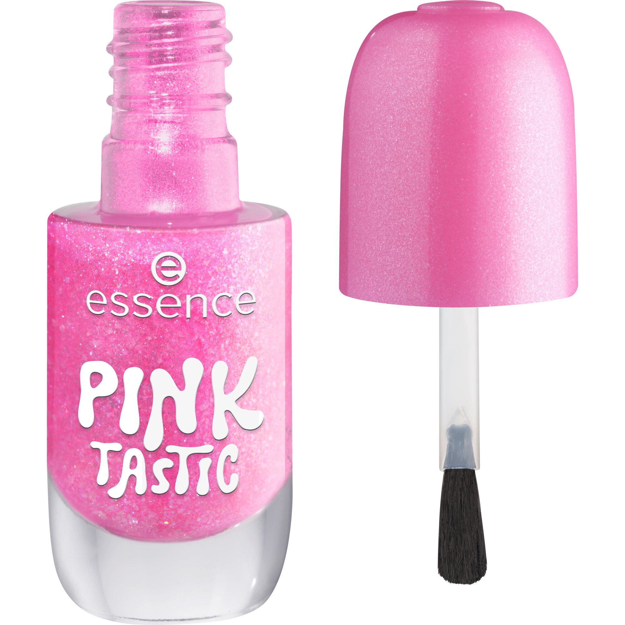 Essence gel nail küünelakk 23 - Image 2