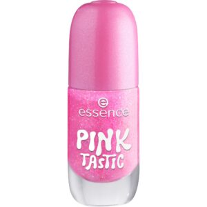Essence gel nail küünelakk 23