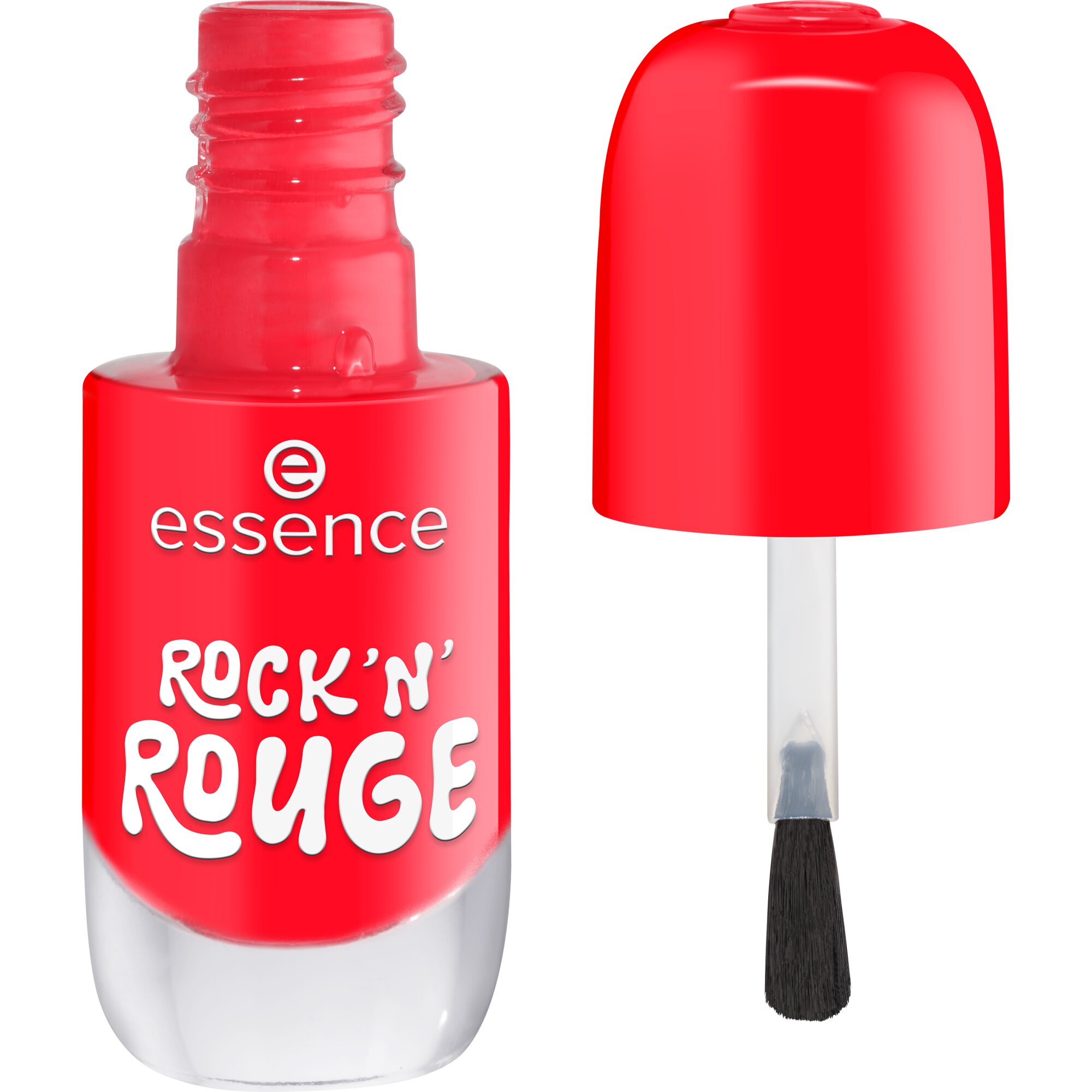 Essence gel nail küünelakk 25 - Image 2