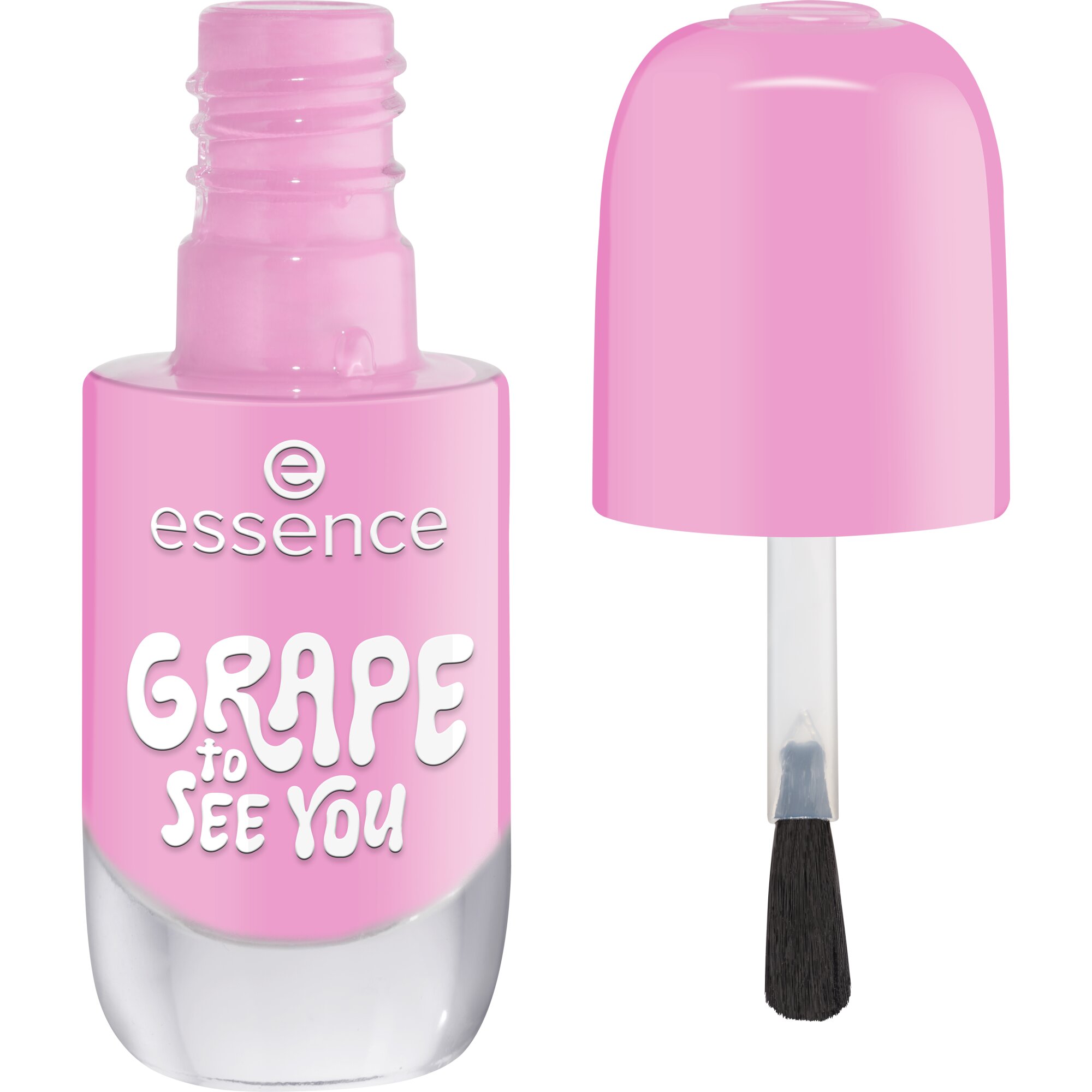 Essence gel nail küünelakk 29 - Image 2