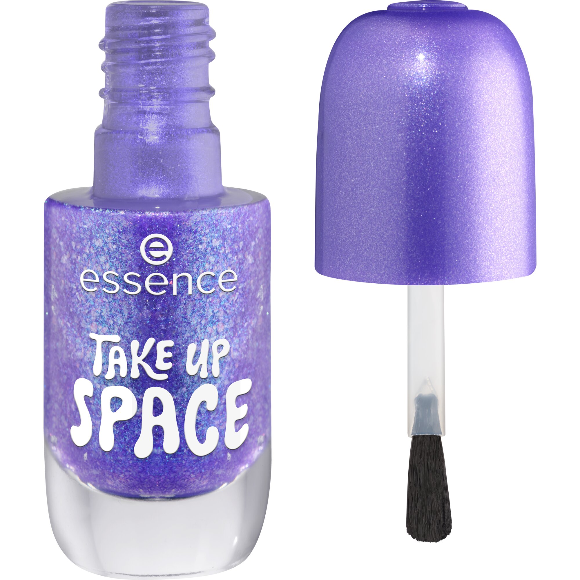 Essence gel nail küünelakk 34 - Image 2