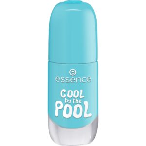 Essence gel nail küünelakk 39