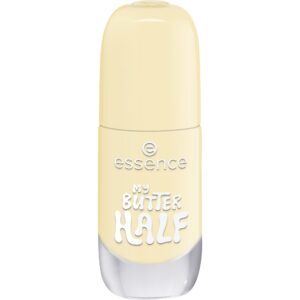 Essence gel nail küünelakk 40