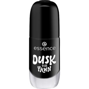 Essence gel nail küünelakk 45
