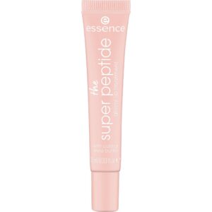 Essence the super peptide glossy huulehooldus 07