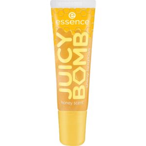 Essence juicy bomb shiny huuleläige 109