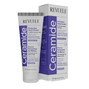 Revuele Cermide Kaitsev Kätekreem 80ml