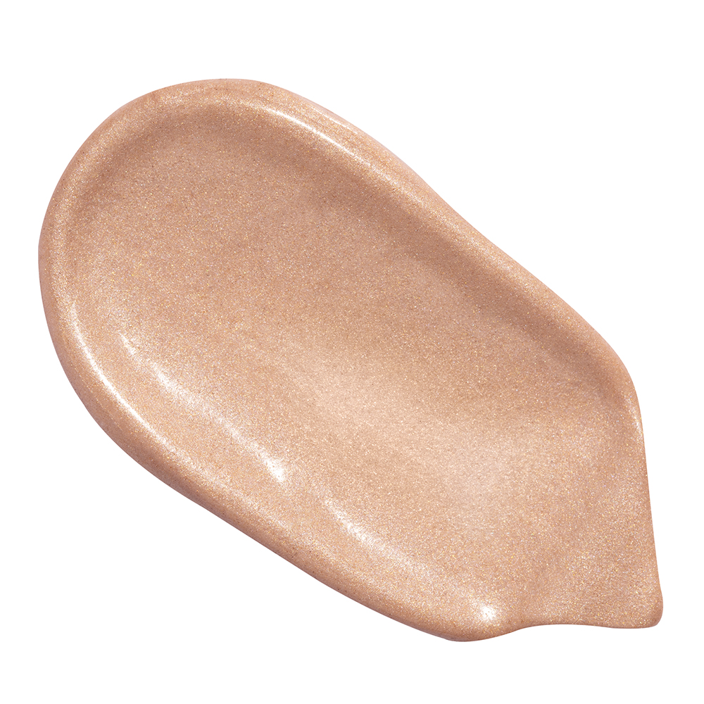 Lumene Natural Glow meigialuskreem 20ml - Image 2