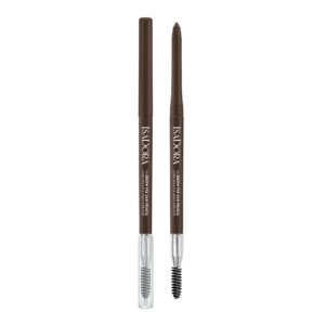 IsaDora Kulmupliiats Brow Fix 24H 02 Dark Brown